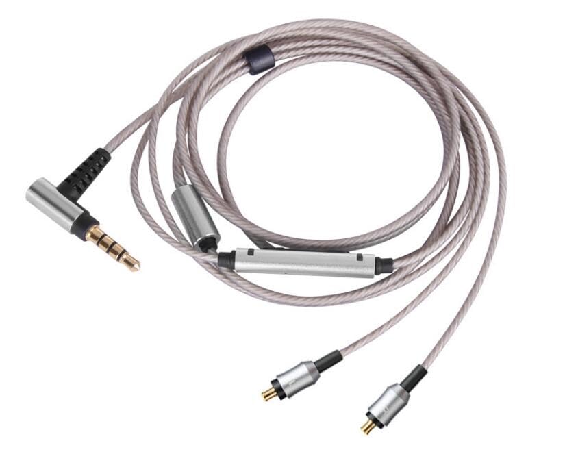 Amazon.co.jp: Audio-technica ATH-CKR90 CKR90is CKR100 CKR100is